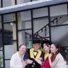 WISUDA UNPAD GEL IV TA. 2025-2026 (106)