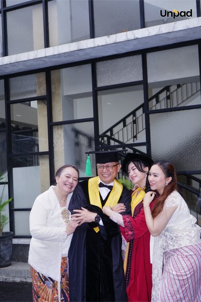 WISUDA UNPAD GEL IV TA. 2025-2026 (106)