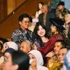 WISUDA UNPAD GEL IV TA. 2025-2026 (107)