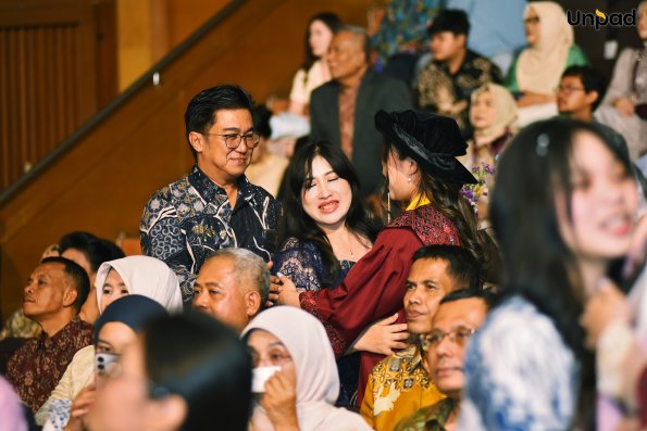 WISUDA UNPAD GEL IV TA. 2025-2026 (107)