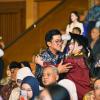 WISUDA UNPAD GEL IV TA. 2025-2026 (108)