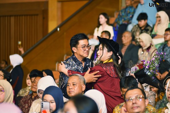 WISUDA UNPAD GEL IV TA. 2025-2026 (108)