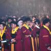WISUDA UNPAD GEL IV TA. 2025-2026 (109)