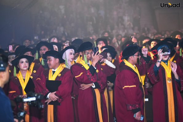 WISUDA UNPAD GEL IV TA. 2025-2026 (109)