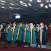 WISUDA UNPAD GEL IV TA. 2025-2026 (11)