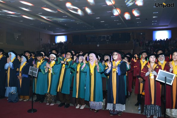 WISUDA UNPAD GEL IV TA. 2025-2026 (11)