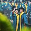 WISUDA UNPAD GEL IV TA. 2025-2026 (110)