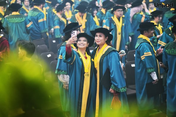 WISUDA UNPAD GEL IV TA. 2025-2026 (110)