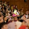 WISUDA UNPAD GEL IV TA. 2025-2026 (111)