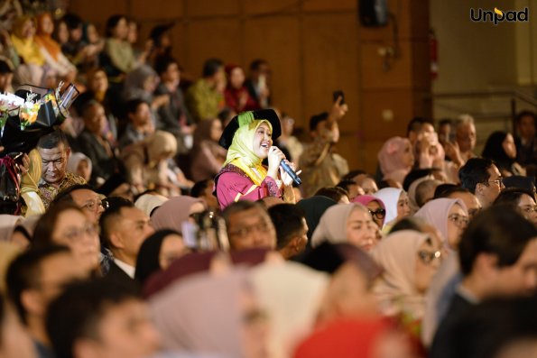 WISUDA UNPAD GEL IV TA. 2025-2026 (111)