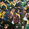 WISUDA UNPAD GEL IV TA. 2025-2026 (112)