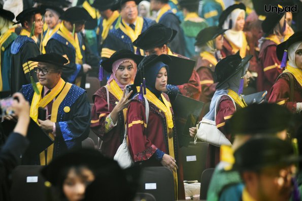 WISUDA UNPAD GEL IV TA. 2025-2026 (112)