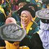 WISUDA UNPAD GEL IV TA. 2025-2026 (113)