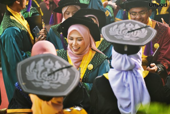 WISUDA UNPAD GEL IV TA. 2025-2026 (113)
