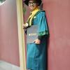 WISUDA UNPAD GEL IV TA. 2025-2026 (114)