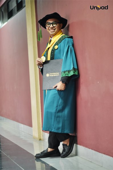 WISUDA UNPAD GEL IV TA. 2025-2026 (114)