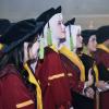 WISUDA UNPAD GEL IV TA. 2025-2026 (115)