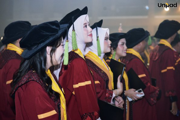 WISUDA UNPAD GEL IV TA. 2025-2026 (115)