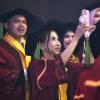 WISUDA UNPAD GEL IV TA. 2025-2026 (116)