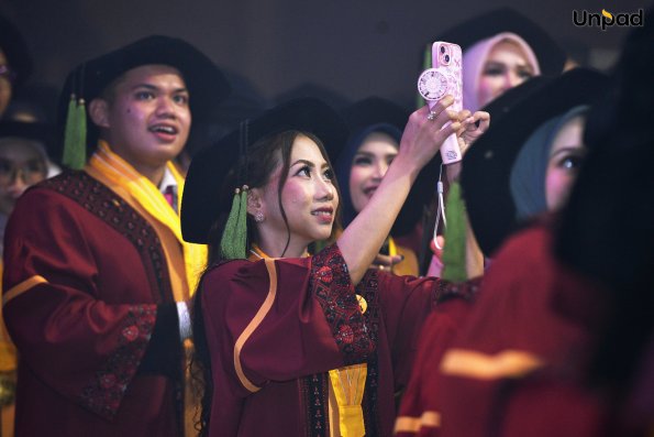 WISUDA UNPAD GEL IV TA. 2025-2026 (116)