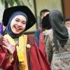 WISUDA UNPAD GEL IV TA. 2025-2026 (117)