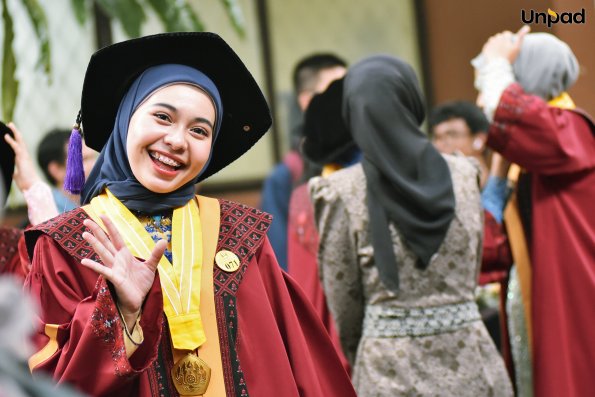 WISUDA UNPAD GEL IV TA. 2025-2026 (117)