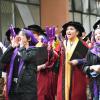 WISUDA UNPAD GEL IV TA. 2025-2026 (118)