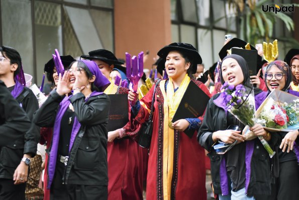 WISUDA UNPAD GEL IV TA. 2025-2026 (118)