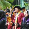 WISUDA UNPAD GEL IV TA. 2025-2026 (119)