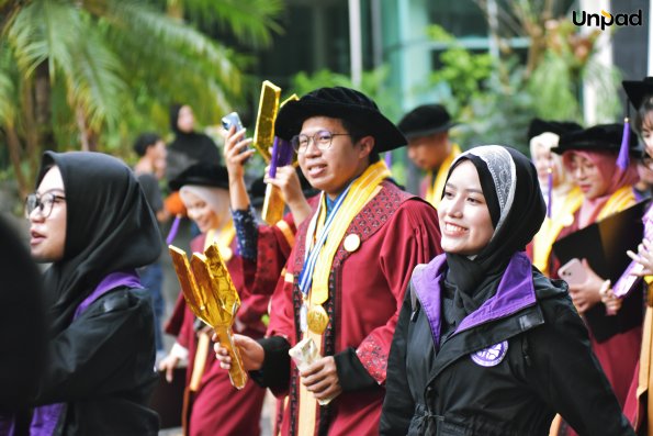 WISUDA UNPAD GEL IV TA. 2025-2026 (119)