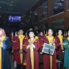WISUDA UNPAD GEL IV TA. 2025-2026 (12)