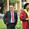 WISUDA UNPAD GEL IV TA. 2025-2026 (120)