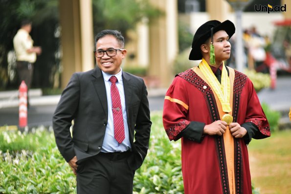 WISUDA UNPAD GEL IV TA. 2025-2026 (120)