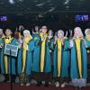 WISUDA UNPAD GEL IV TA. 2025-2026 (13)