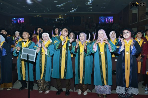 WISUDA UNPAD GEL IV TA. 2025-2026 (13)