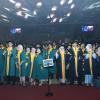 WISUDA UNPAD GEL IV TA. 2025-2026 (14)