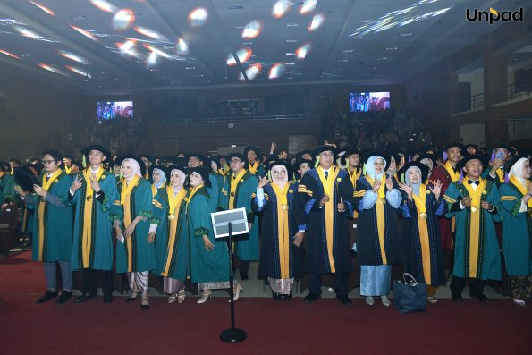 WISUDA UNPAD GEL IV TA. 2025-2026 (14)