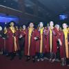 WISUDA UNPAD GEL IV TA. 2025-2026 (15)