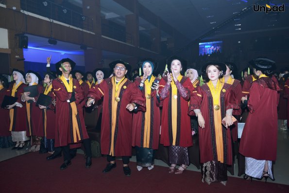 WISUDA UNPAD GEL IV TA. 2025-2026 (15)