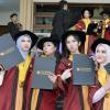 WISUDA UNPAD GEL IV TA. 2025-2026 (16)