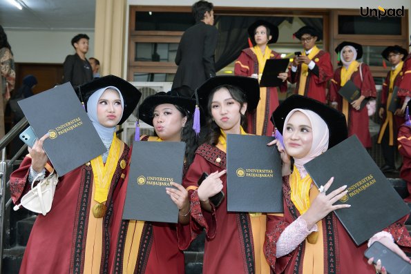 WISUDA UNPAD GEL IV TA. 2025-2026 (16)