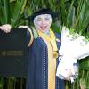 WISUDA UNPAD GEL IV TA. 2025-2026 (17)