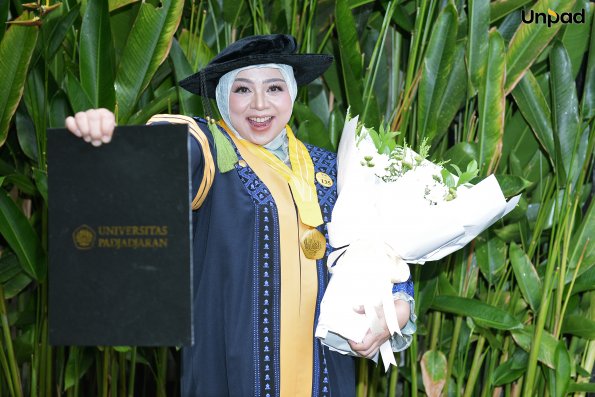 WISUDA UNPAD GEL IV TA. 2025-2026 (17)