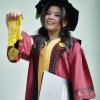 WISUDA UNPAD GEL IV TA. 2025-2026 (18)