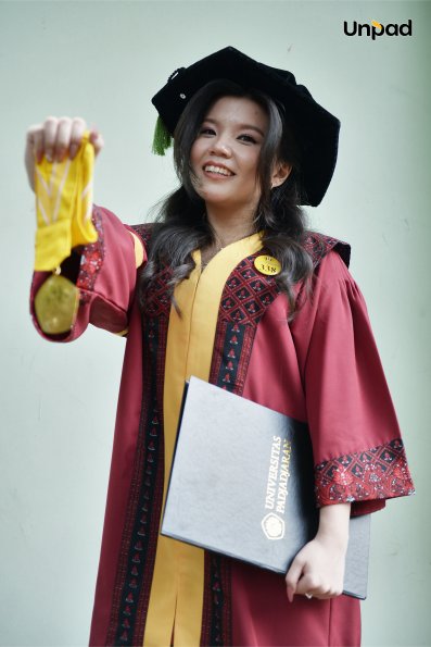 WISUDA UNPAD GEL IV TA. 2025-2026 (18)