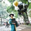 WISUDA UNPAD GEL IV TA. 2025-2026 (19)
