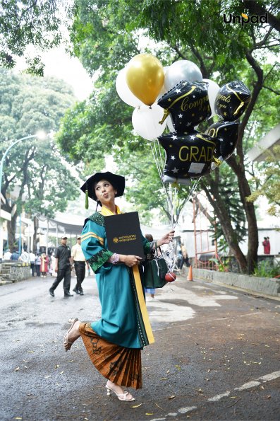 WISUDA UNPAD GEL IV TA. 2025-2026 (19)