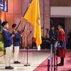 WISUDA UNPAD GEL IV TA. 2025-2026 (2)