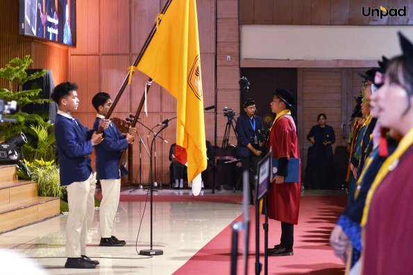 WISUDA UNPAD GEL IV TA. 2025-2026 (2)