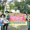 WISUDA UNPAD GEL IV TA. 2025-2026 (20)